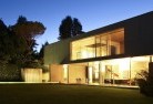 Arnoldarchitectural-homes-4.jpg; ?>
